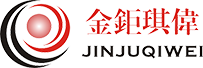 新能源汽车压铸件_铝合金压铸 佛山市金钜琪伟压铸有限公司